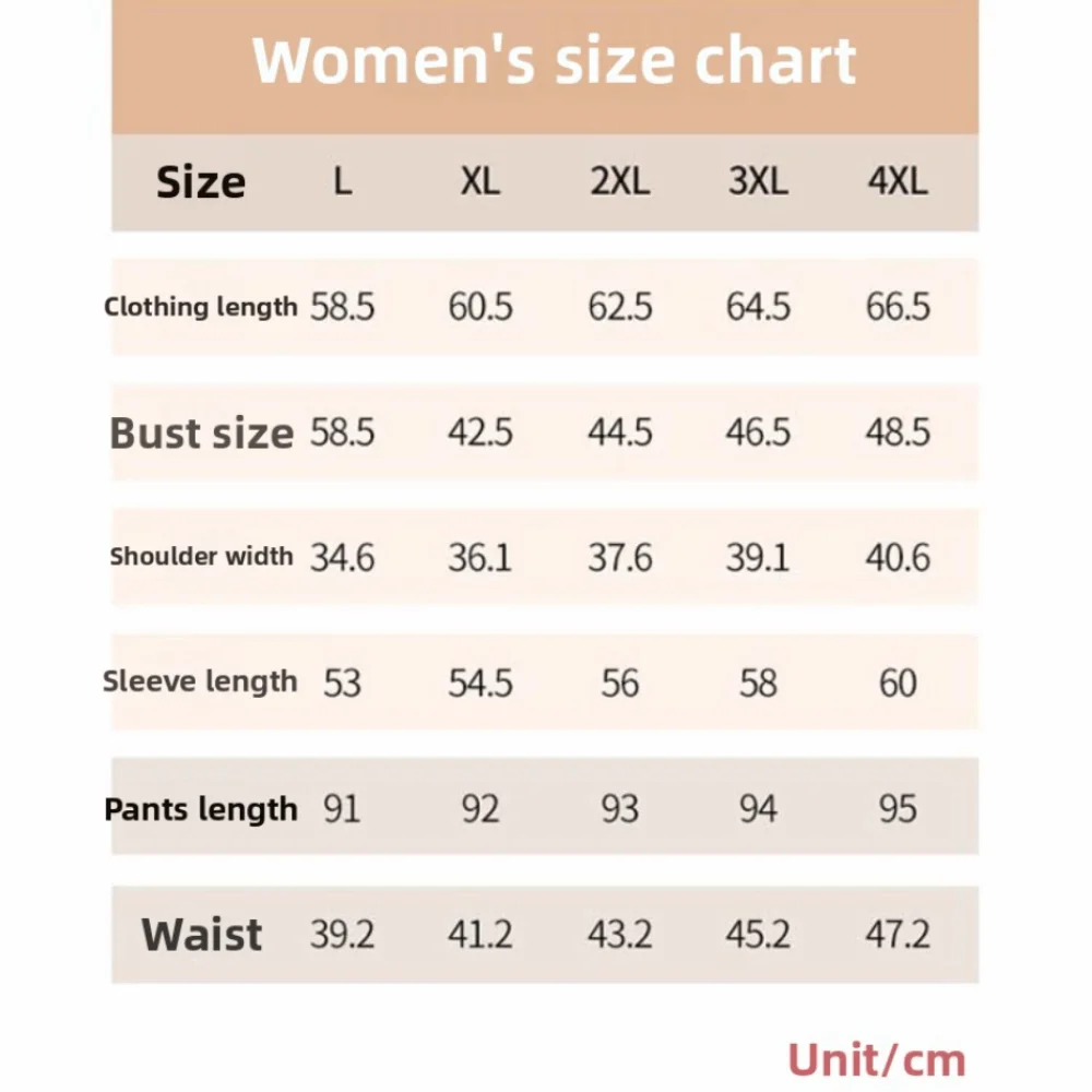 Tops/Pants Women Warm Thermal Underwear Round Neck Thickened Thermal Clothes Set Feel Heating Invisible Warmth Long Pants Lady