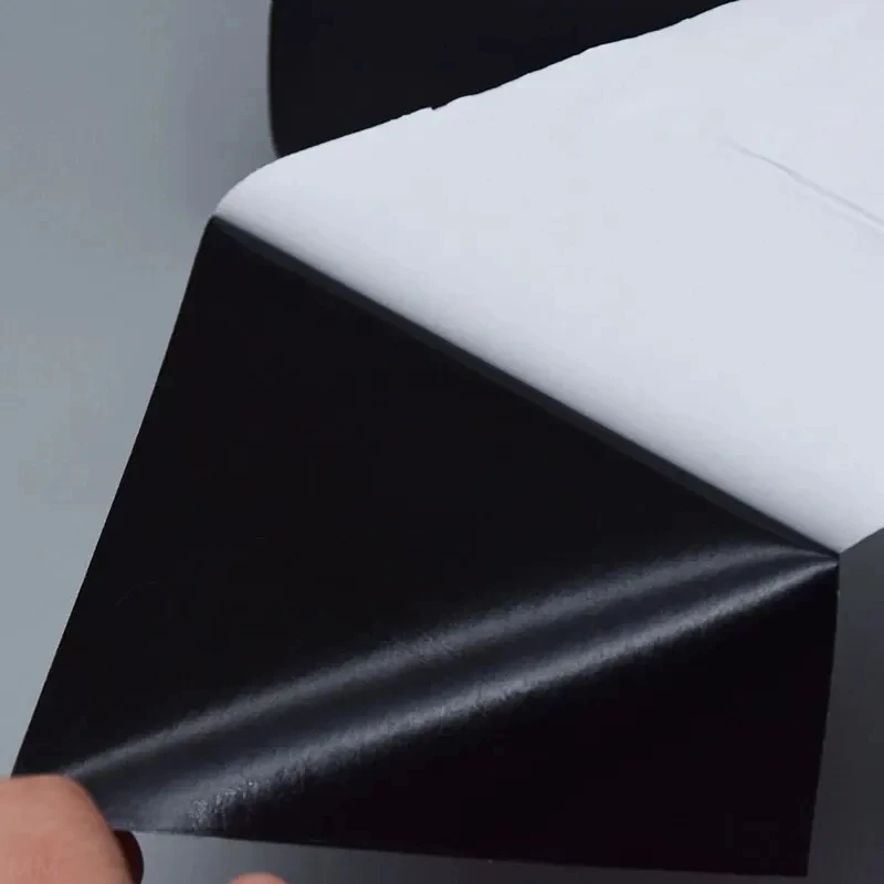 مقاوم للماء التصحيح الشريط رقعة إصلاح قوة الشد العالية لحمام السباحة اللعب التخييم والعتاد انبوب ماء تسرب صنبور المطبخ الحمام