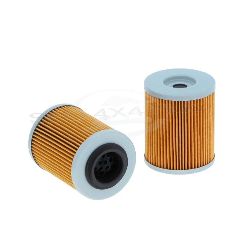 

2 шт. МАСЛЯНЫЙ ФИЛЬТР ДЛЯ Aprilia 650SL 1000 ETV SL RST R RSV P/N: AP0256187 0256187