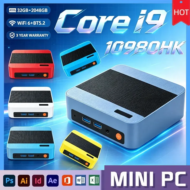 intel-i9-10980hk-mini-desktop-computer-16gb-ddr4-512gb-nvme-ssd-triple-4k-wifi6-bt52-silent-cooling-portable-home