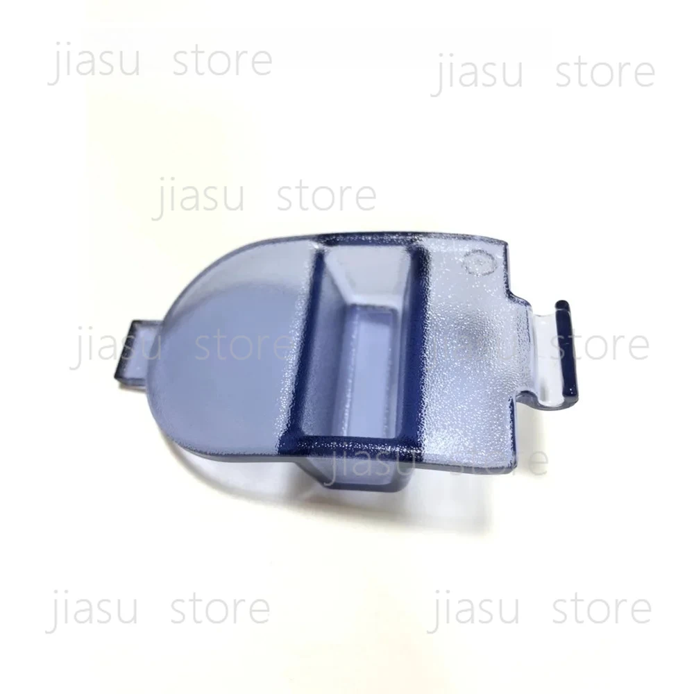 

Fesen V10 detector door cover 4008V10 venous kettle doorcover