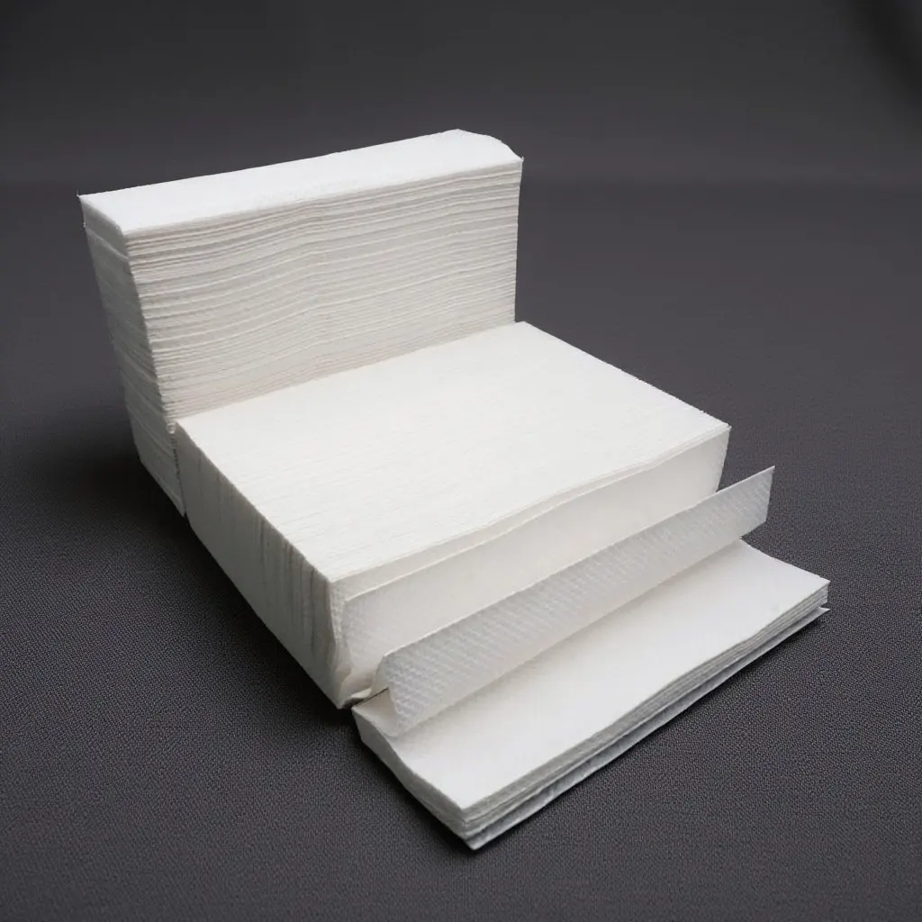 400-unidades-de-toallas-de-papel-para-la-cocina-papel-higienico-para-el-hogar-papel-de-pulpa-natural-de-alta-calidad-rollo-absorbente-de-agua-ideal-para-el-hogar-y-restaurantes