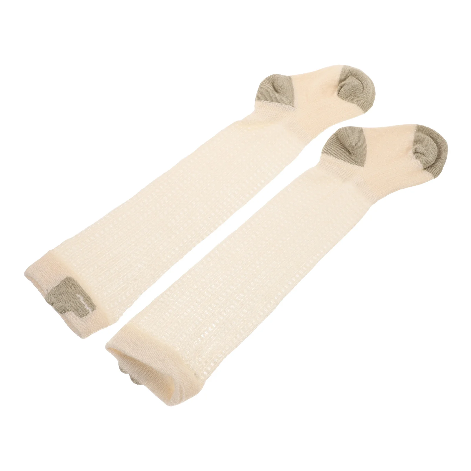 

1 Pair Anti-Mosquito Long For Kids High Stretch Cotton Baby Toddler Comfortable Breathable Seamless All Season Wear Toddler Boy