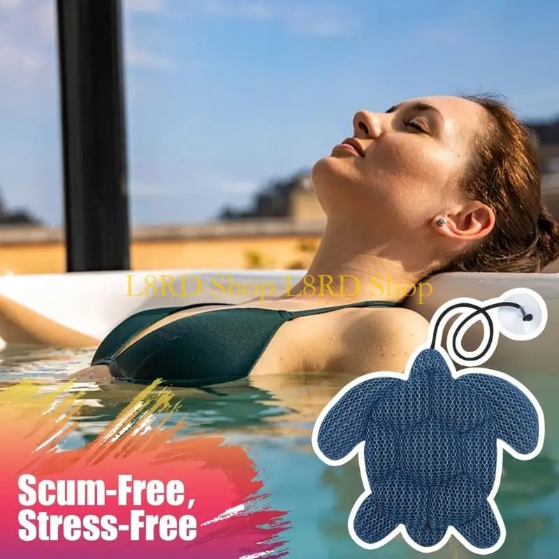 esponja-absorvente-escoria-banheira-hidromassagem-premium-absorvedor-escoria-oleo-reutilizavel-para-agua-spa