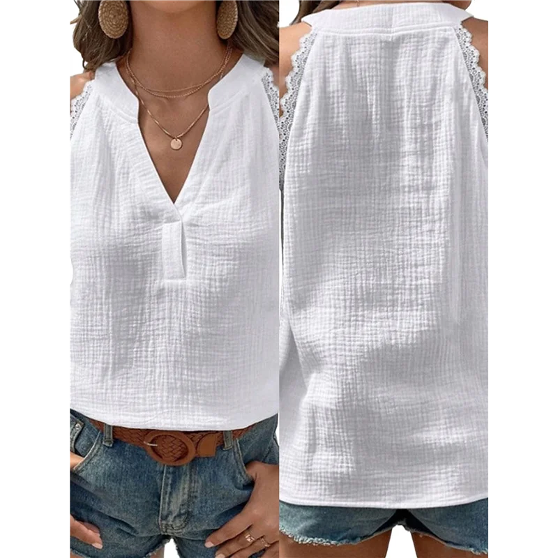 Cyl-Women's Elegant…