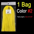 1 Bolsa Color 2