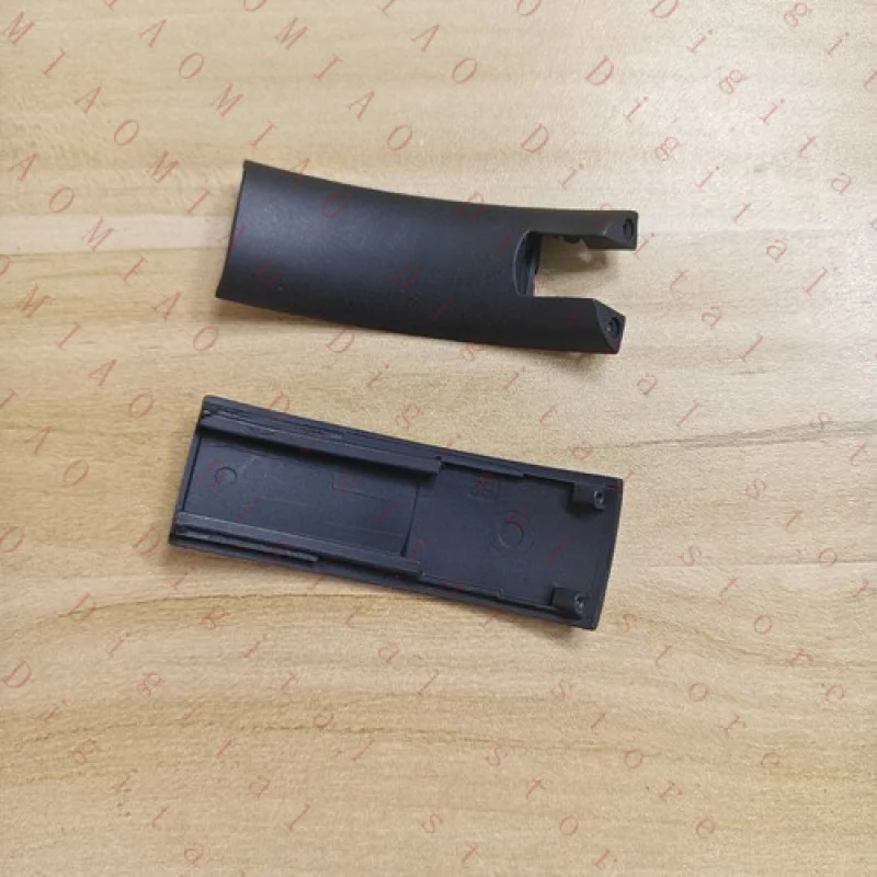 RT for Sony WH-H910N Headphones Replacement Repair Parts Outside Slider Inner Beam