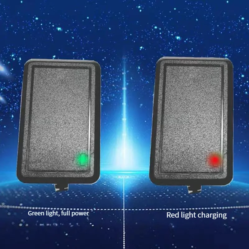 米国とEUの12V 24V子供用電動自動車ユニバーサル充電器、6Vベビー電動玩具車充電器、バイク用電源アダプター