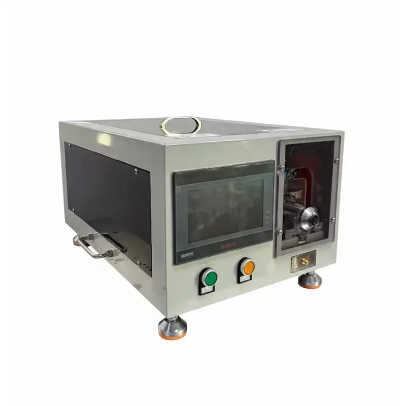 Pneumatic O Ring Assembly Machine Manual Insertion Installation Tool for Sealing Rings Gaskets Industrial Equipment