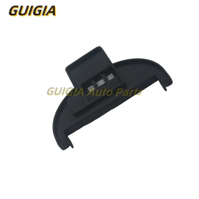 64116928326 Windscreen Condensation Sensor for BMW 1 3 5 6 7 Series X1 X3 X5 X6 M3 M5 M6 Rolls-Royce Phantom Automotive Parts