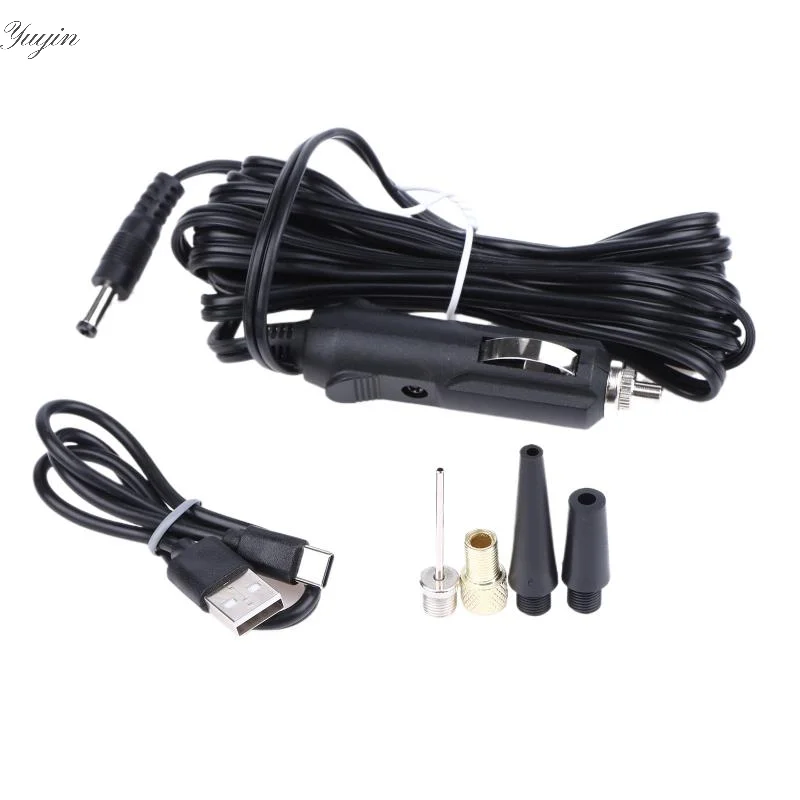 

[CR] Беспроводной автомобильный воздушный насос, интеллектуальный электрический накачиватель шин W, беспроводной ЖК-дисплей, портативный воздушный компрессор для автомобиля, мотоцикла B