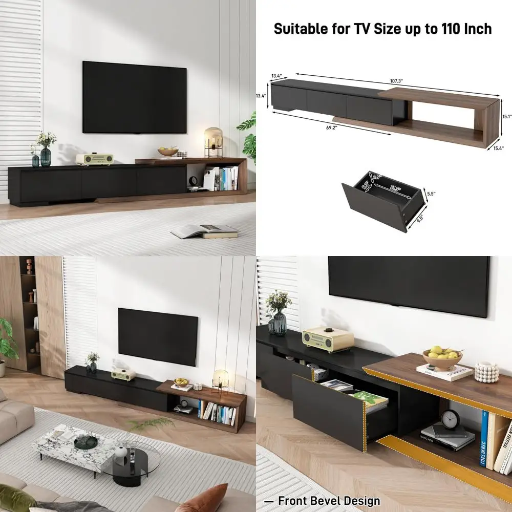 5 pieces patio dining set for 4, 37.8