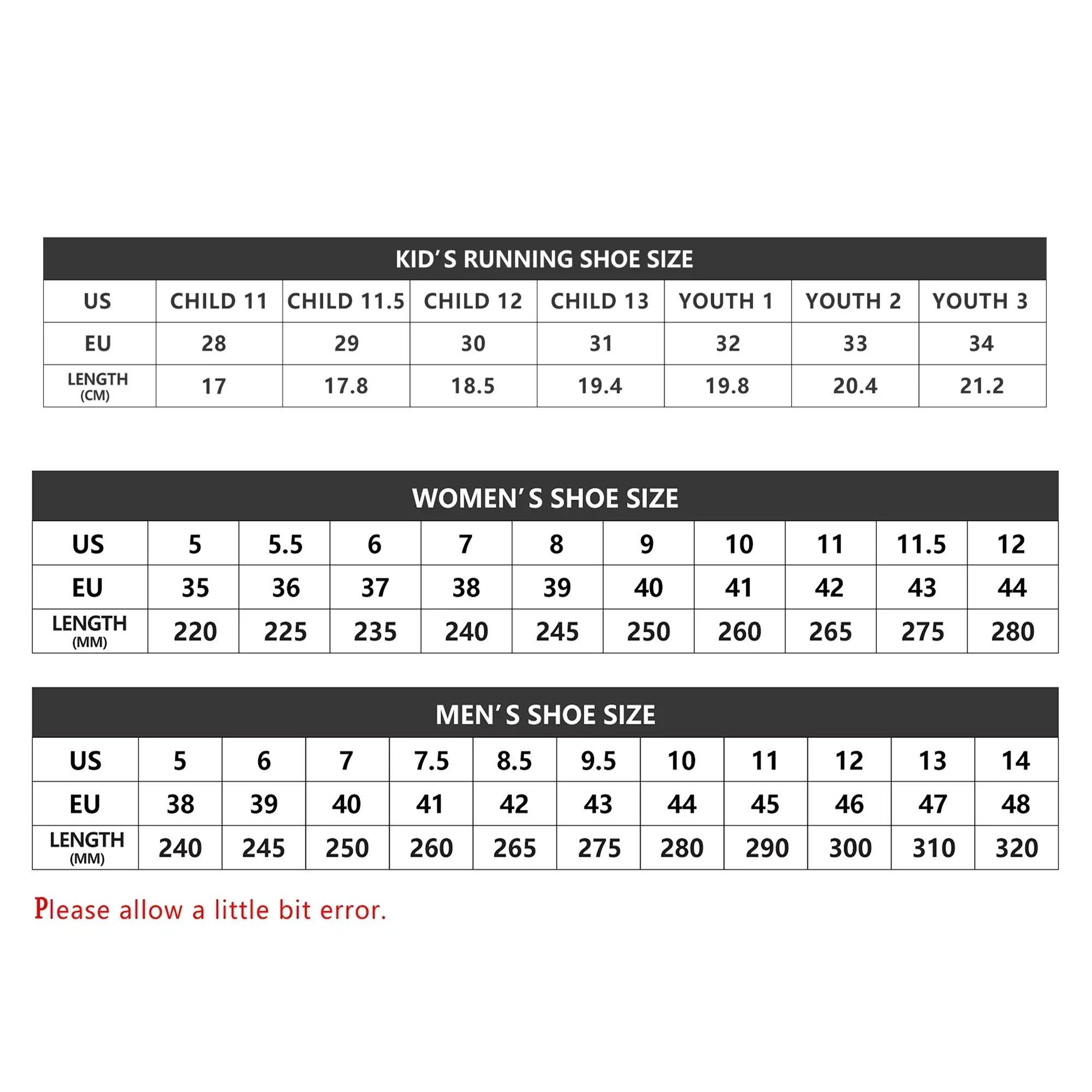 Anime Game I-Ink M-Machines Sports Shoes Mens Womens Ren B-Bendy Sneakers High Quality Comics Sneaker Custom Shoe - view 5