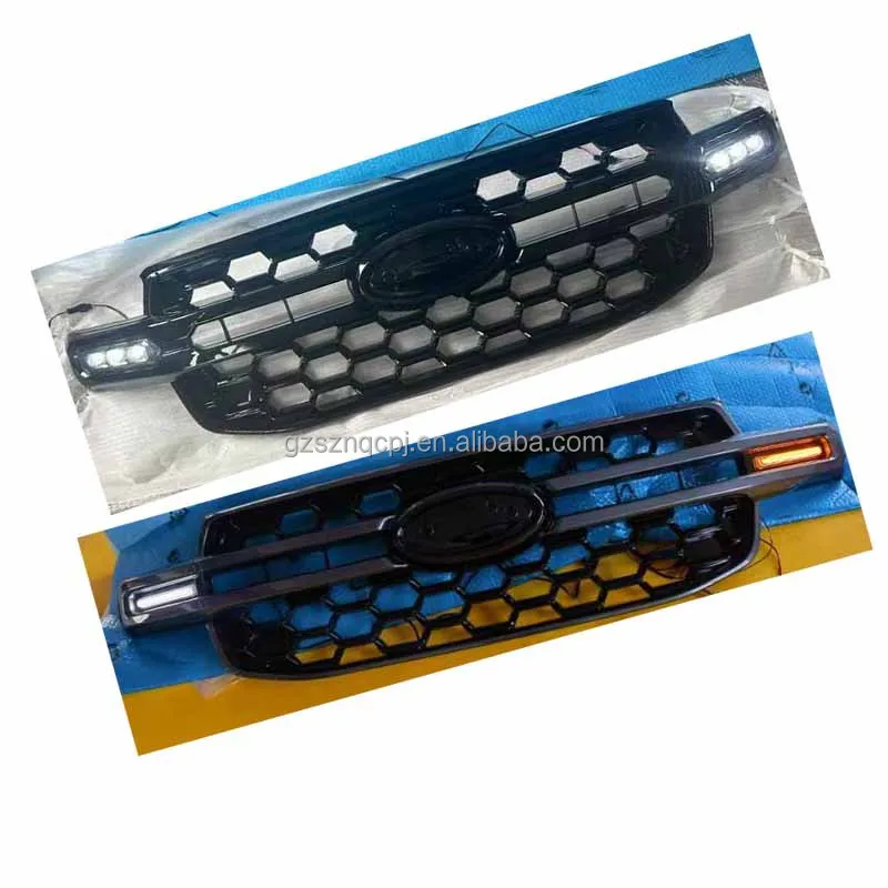 For Ranger T9 Evere… - image