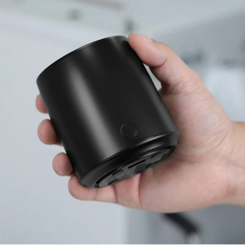 Thumbnail 2 - #17 Latest Measuring Cups Price Drops