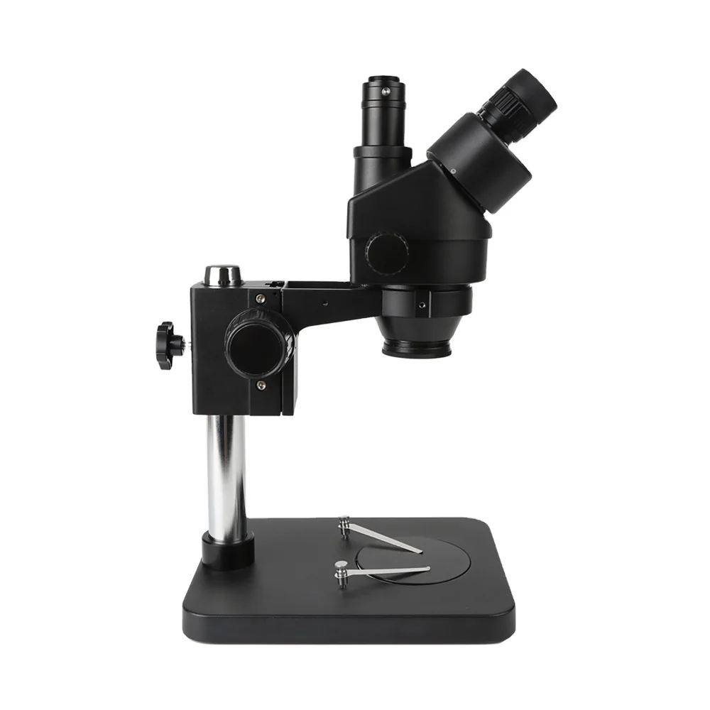 

Cost-effective Kaisi 7x-45x Diamond Detecting Phone Repairing Trinocular Zoom Stereo Bga Microscope Mobile Repair Microscope