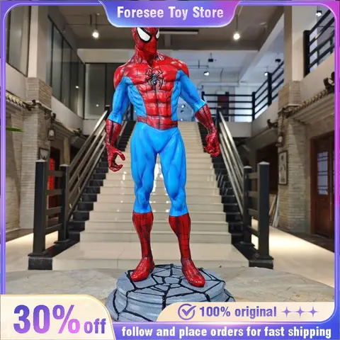 10 best sales animefigur 50 cm - №9