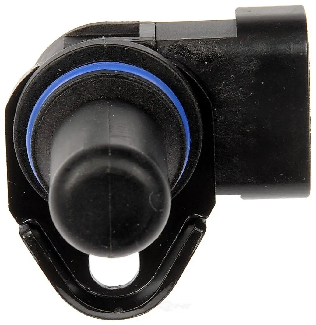 Camshaft Position Sensor 1002050TAR 39318-3C100 For Hyundai Kia SANTA FE AZERA SONATA ENTOURAGE SORENTO SEDONA 3.3L 3.5L 3.8L