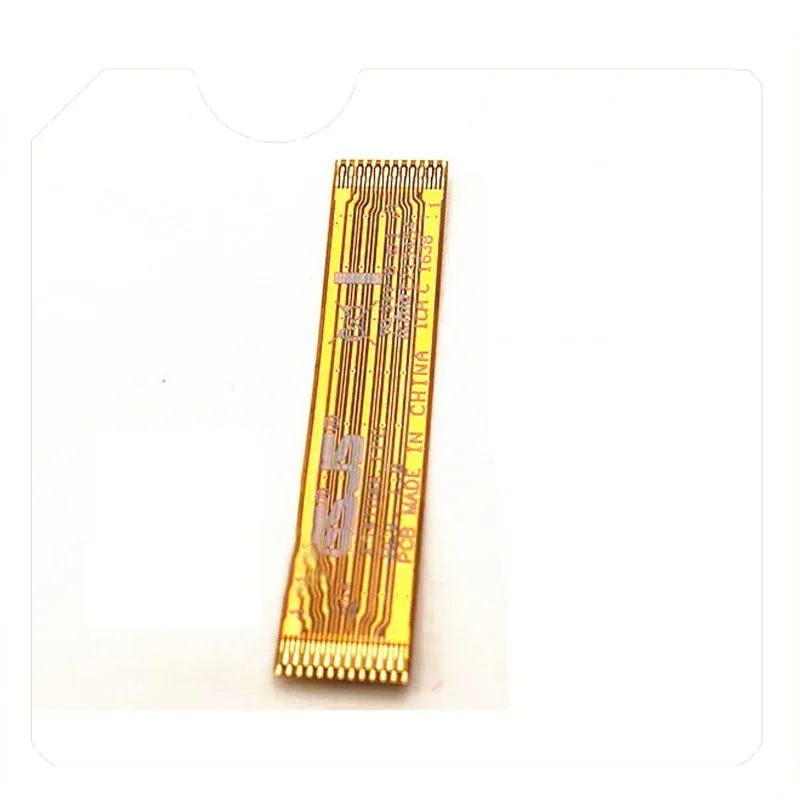 For ASUS x441u x441ua x441uak x441uv x441uvk a441u f441uv hard disk drive board connector cable