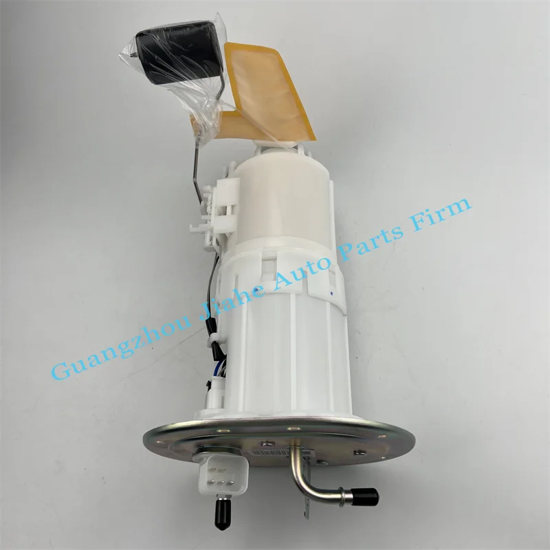 31110-3L000 New Fuel Pump Module Assembly Fits For Hyundai Azera Grangeur TG 311103L000 31110 3L000