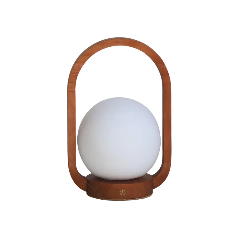 French Cream Mediev… - image