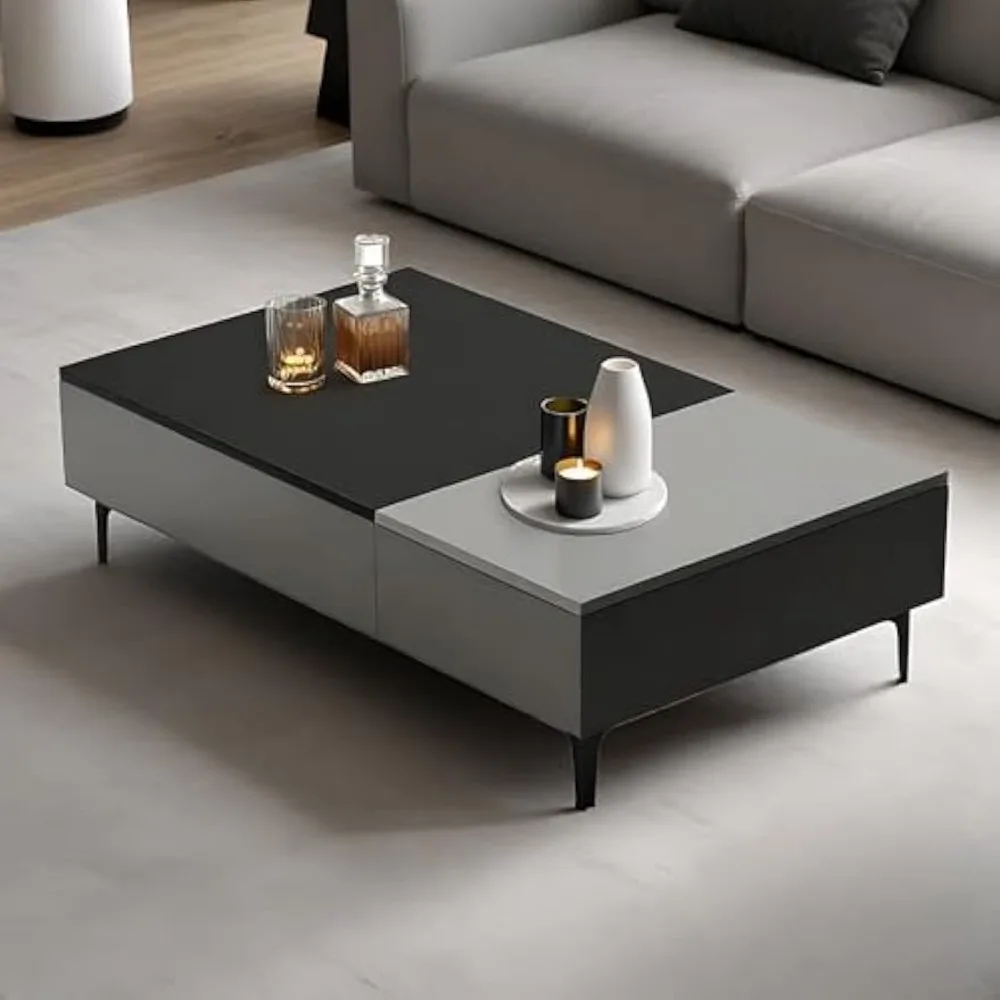 Modern Elevating Co… - image