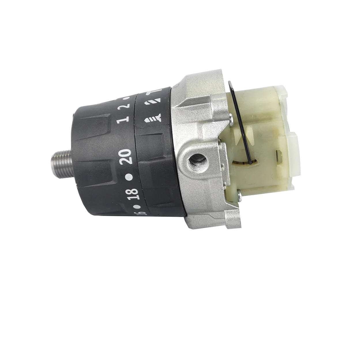 BL23 Electric Drill Accessories Reducer