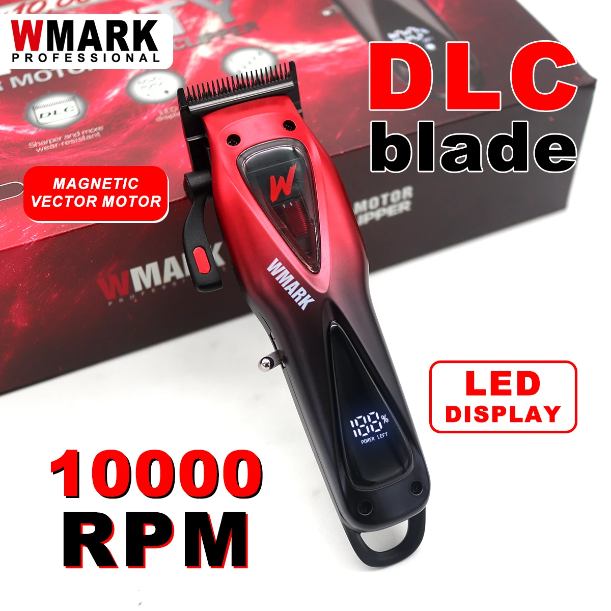 Wmark-Ngif1 Profess… - image