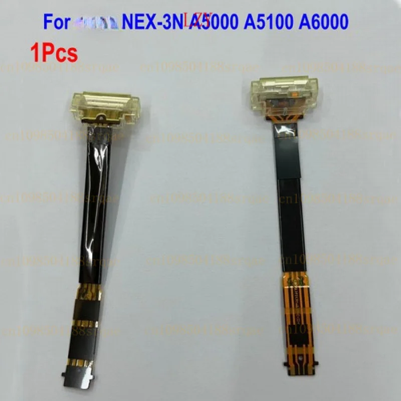 Camera Flash Base S…