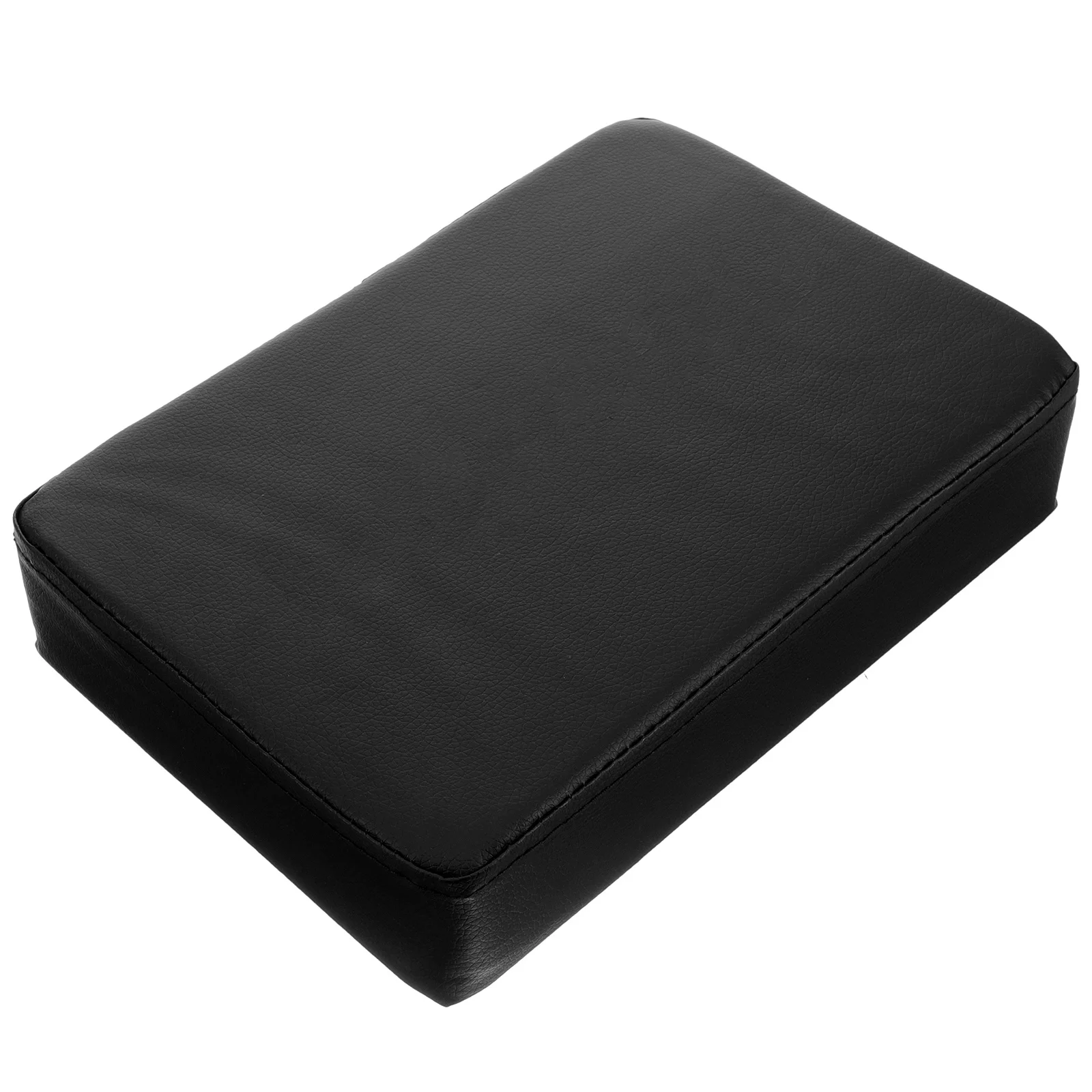 

Tattoo Armrest Stable Hand Rest Mat Comfortable Sturdy Arm Rest Pad for Salon Rotatable Tattoo Chair Accessory