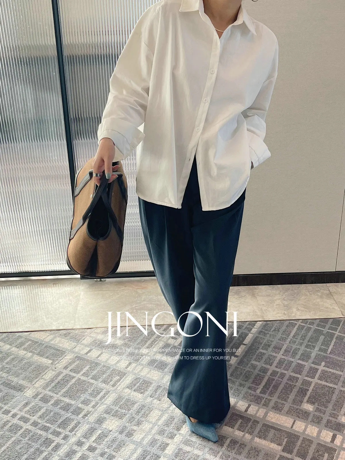 Cargo Pants 2025 Woman Clothing Y2k Spring Korean Fashion Style Vintage Youthful Gothic High Waist Wide Trousers Streetwear New