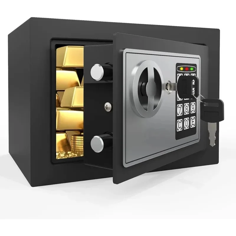 cassaforte-elettronica-digitale-2026-nuova-con-tastiera-interamente-in-acciaio-per-casa-e-ufficio-sblocco-con-password-e-chiave-sicura-e-compatta