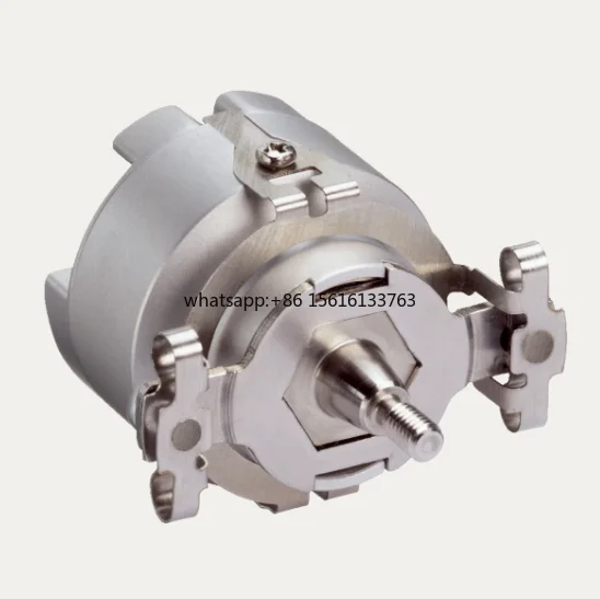 

Safety Motor Feedback System SKS/SKM36-S SKM36S-HFAO-K02 SKM36S-HVAO-K02 SKS36S-HFAO-K02