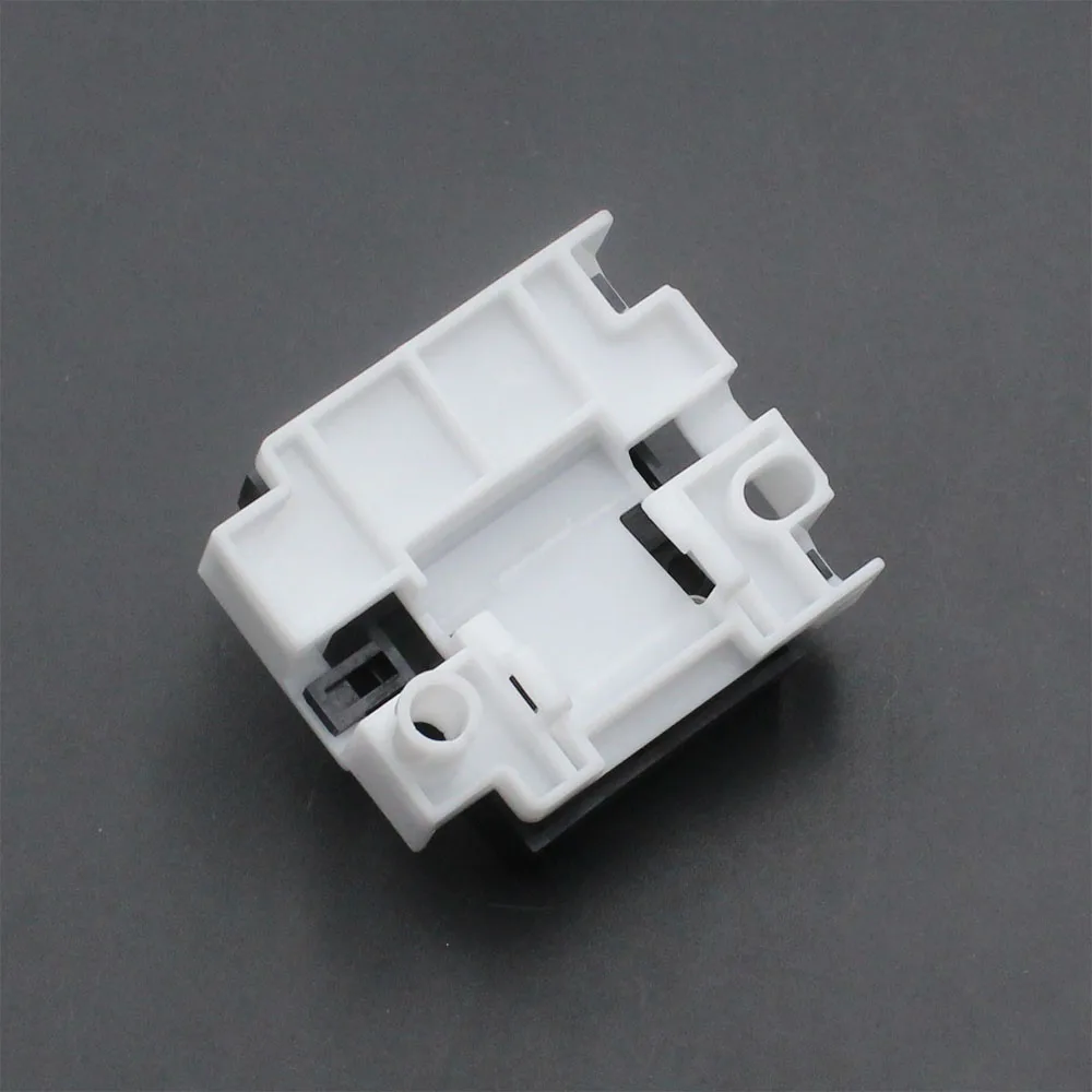 Brand New Original Capping Top Station for Epson Surecolor F2000 F2100 F2080 F2180 printer Cap Top