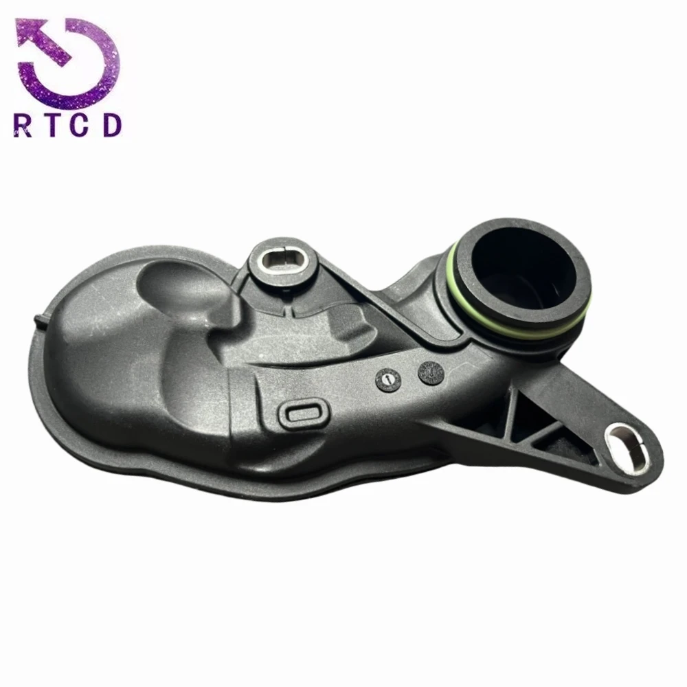 Oil Pump Suction Pipe 11418513665 FOR BMW F20 118i F46 F23 218i G12 730Li Tage Mini F55  T Cooper S 2.0