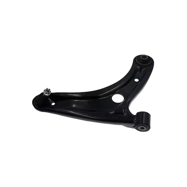 Fit Everi City Suspension Parts Front Upper Swing Arm Assembly