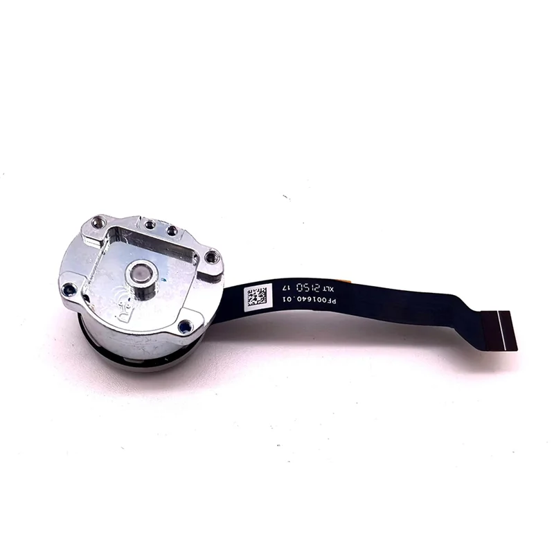 pratico-per-dji-phantom-4-pro-adv-v20-motore-con-braccio-a-y-elf-4pro-asse-y-nuova-versione-motore-con-braccio-a-y-sostituzione-del-motore