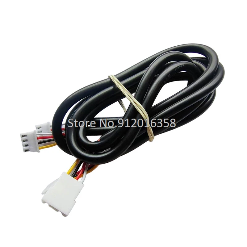 100CM 22AWG XH2.54 …