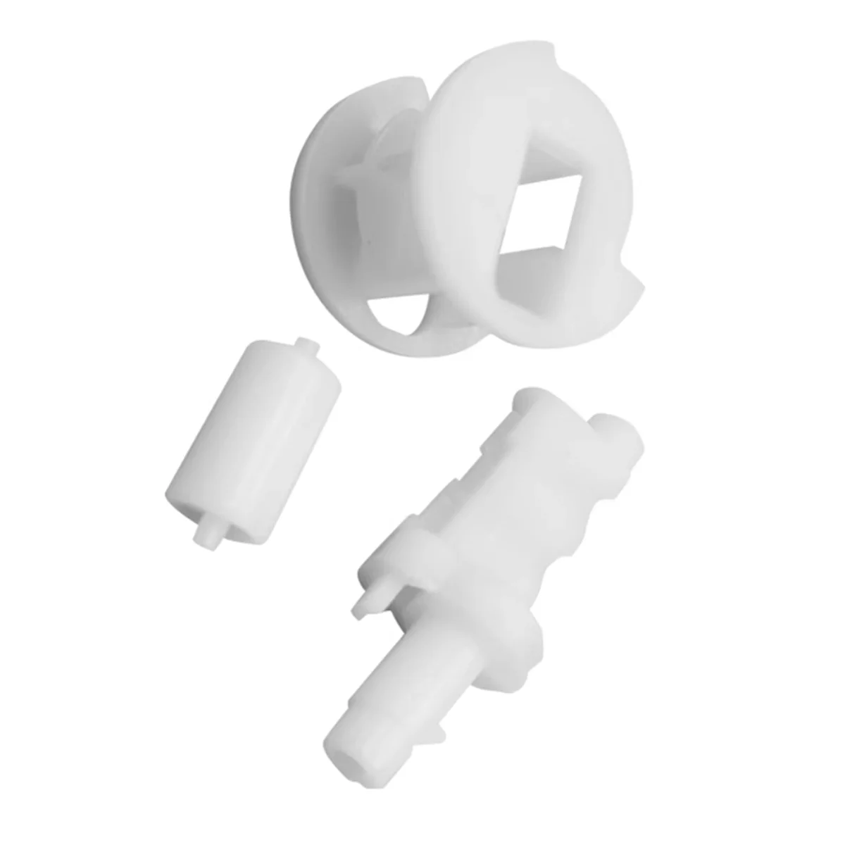 N18R Комплект валов кулачкового шкива насоса для L3110 L4100 L4150 L4160 L4250 L4260 L4268 L4151 L4153 L4156 L4158