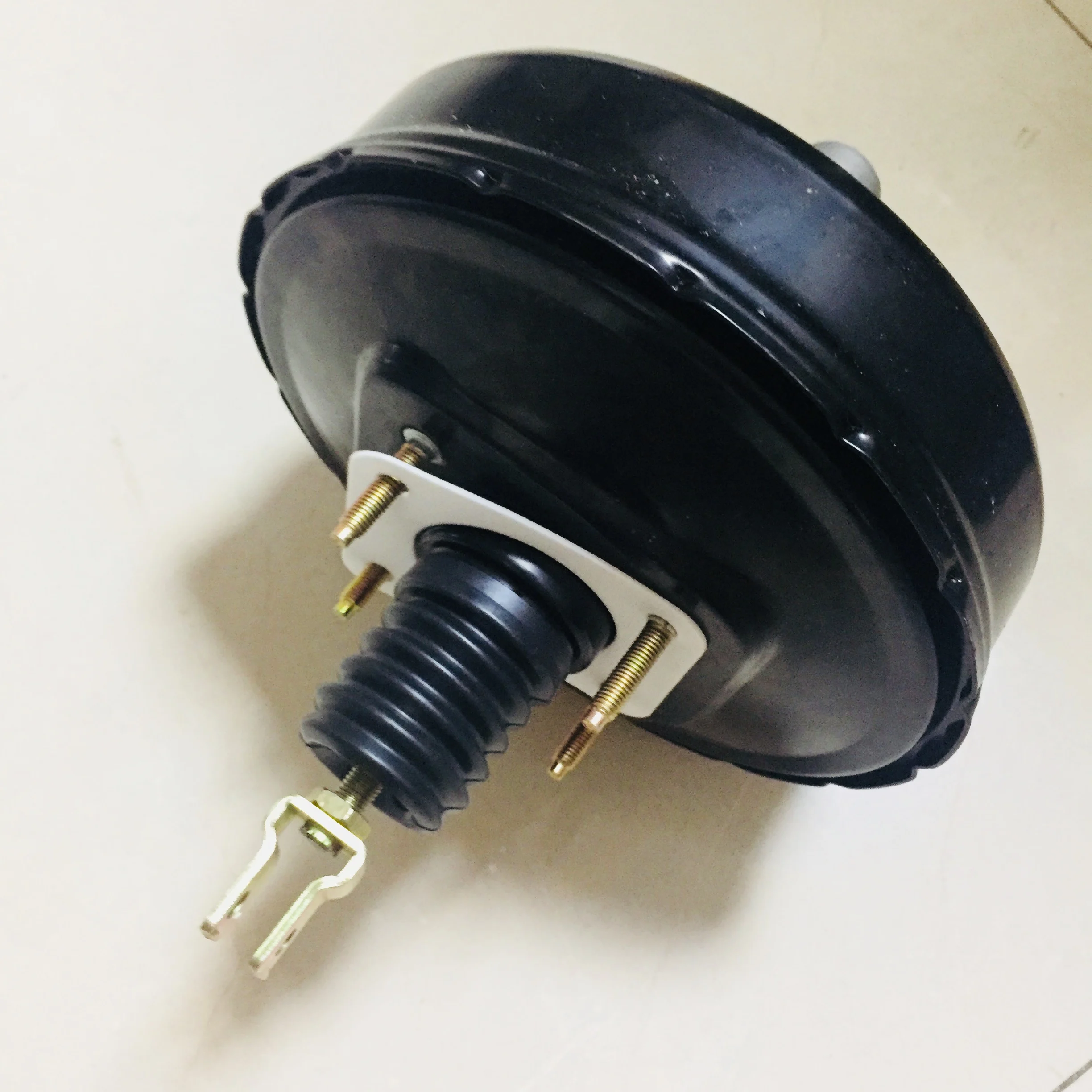 مضخة الفرامل الرئيسية Assy لجيلي باندا LC #4