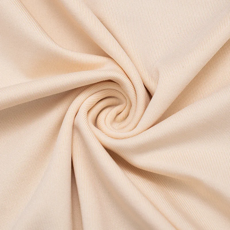 Fitness Workout Skinny 2 Piece Set Women Solid Half High Collar Short Sleeve Bodysuits Top + Footed Legging Pants Slim Tracksuit