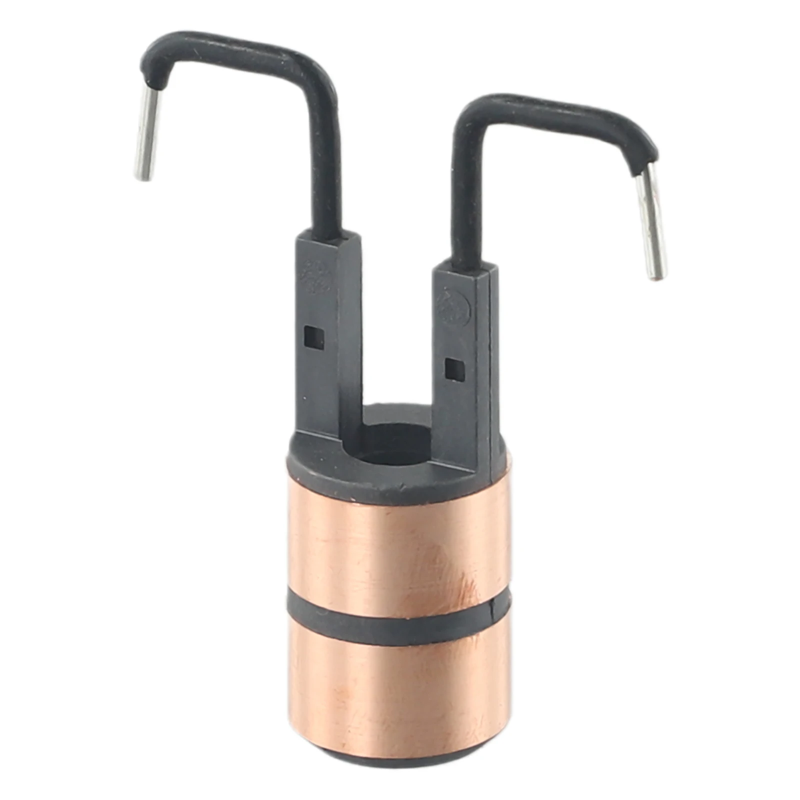 

Electric Motor Collector Collector Copper Head Electric Motor Scope Of Application Boost Your Motor S Performance