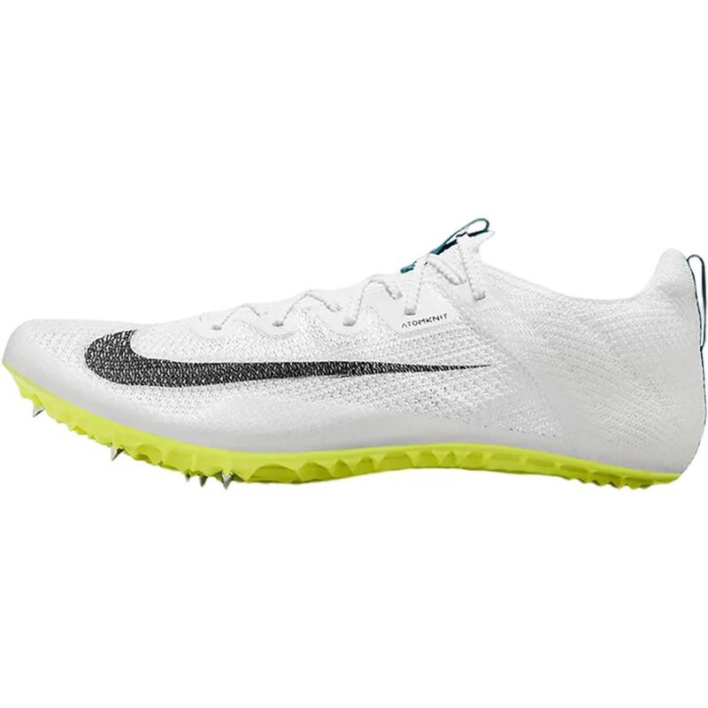 نايك المنتج الأصلي الخريف / الشتاء وصول جديد الرجال الرياضة المنخفضة قطع الاحذية FZ9662-100