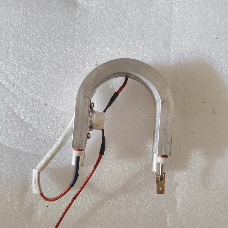 For Panasonic Coffee Machine Heating Element 800W NC-A703