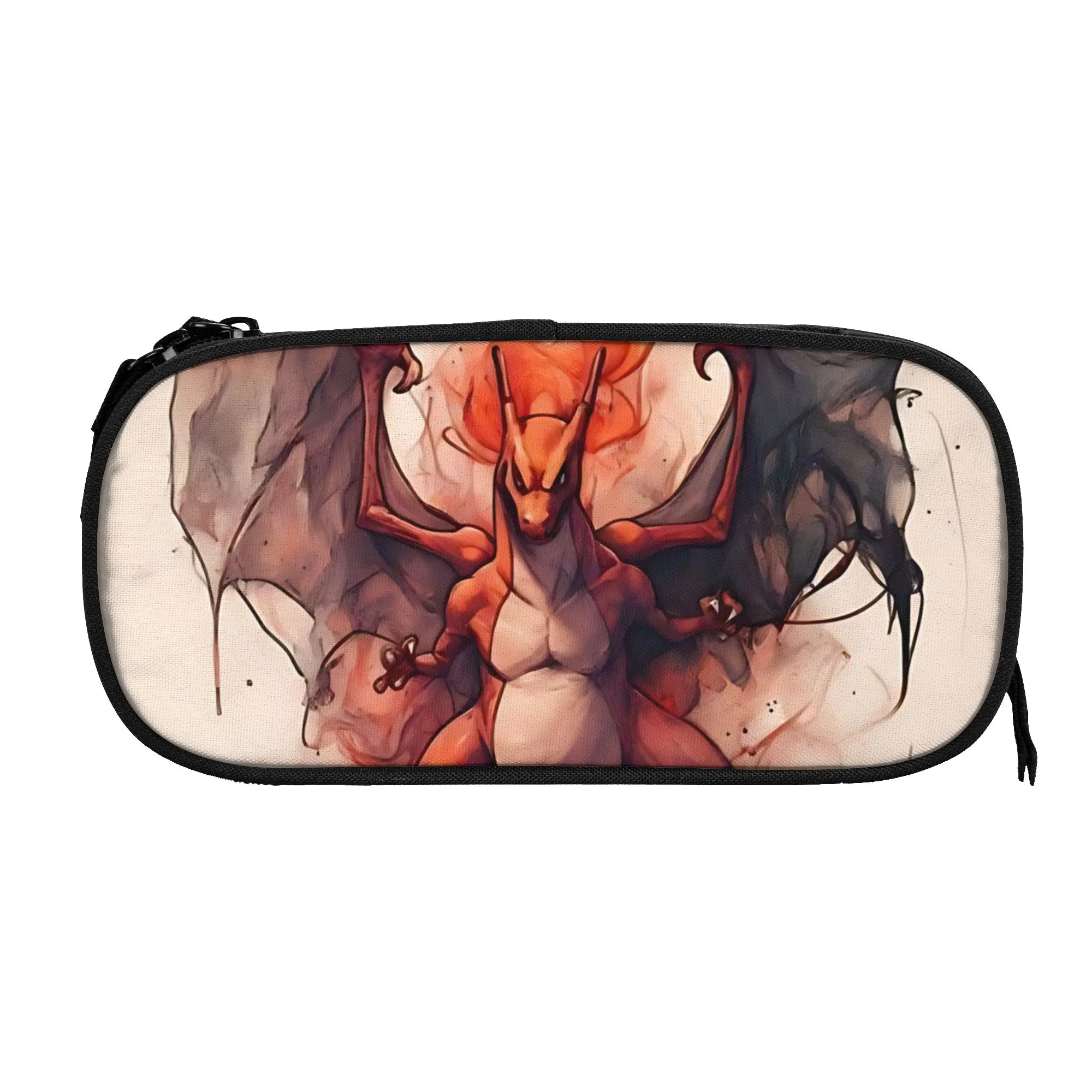 bolsas-de-grande-capacidade-com-desenhos-animados-do-charizard-motivos-em-tinta-e-graficos-de-pokemon-ideais-para-criancas-meninos-e-meninas-para-usar-como-mochila-de-estudo