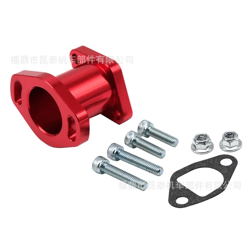 Suitable for Carburetor VM22/PZ19/26 29mm Honda GX120/GX160/GX200 China 196cc Imitation 6.5 Horsepower