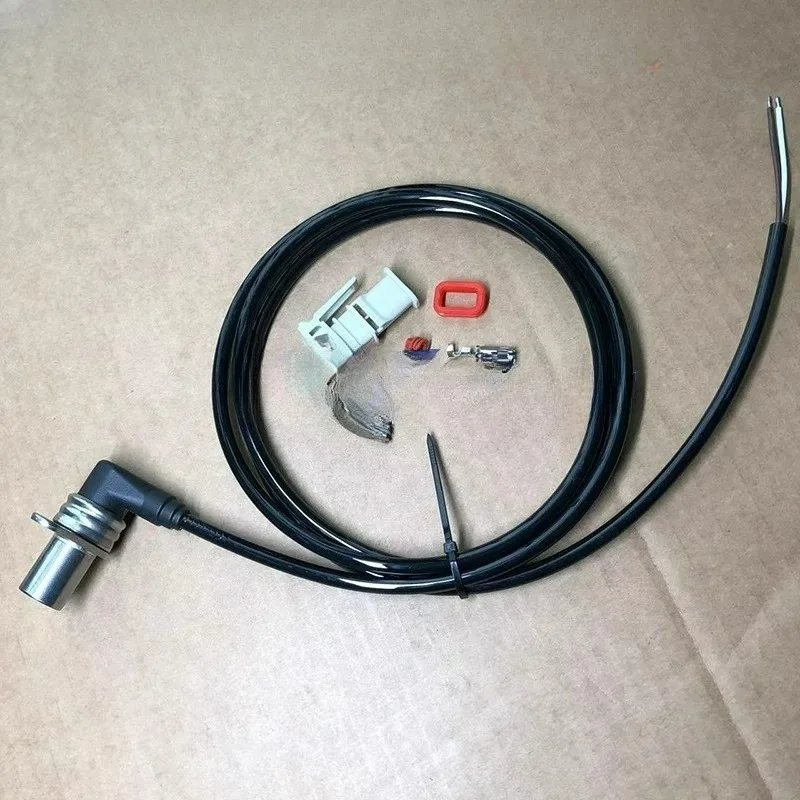 1457304 Sensor Kecepatan Posisi Poros Engkol 1457303 untuk Scania P420G400 G470G440
