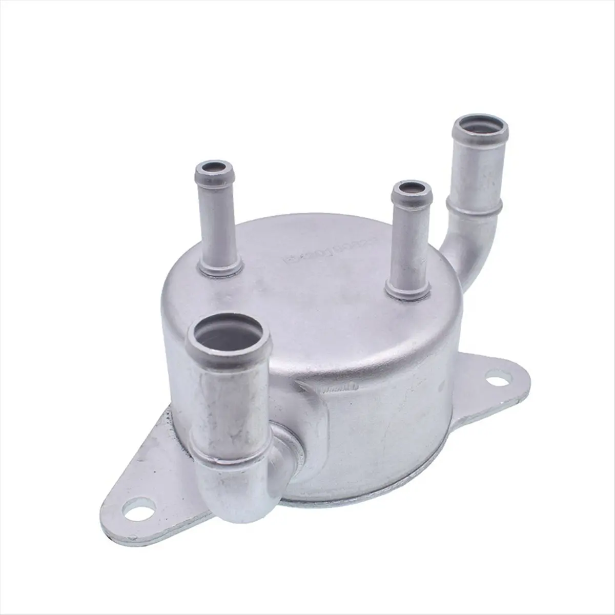 Compatible 124100-6450 FNK3199F0 Transmission for 3 5 2010-2014 Radiator Car Replacement Parts