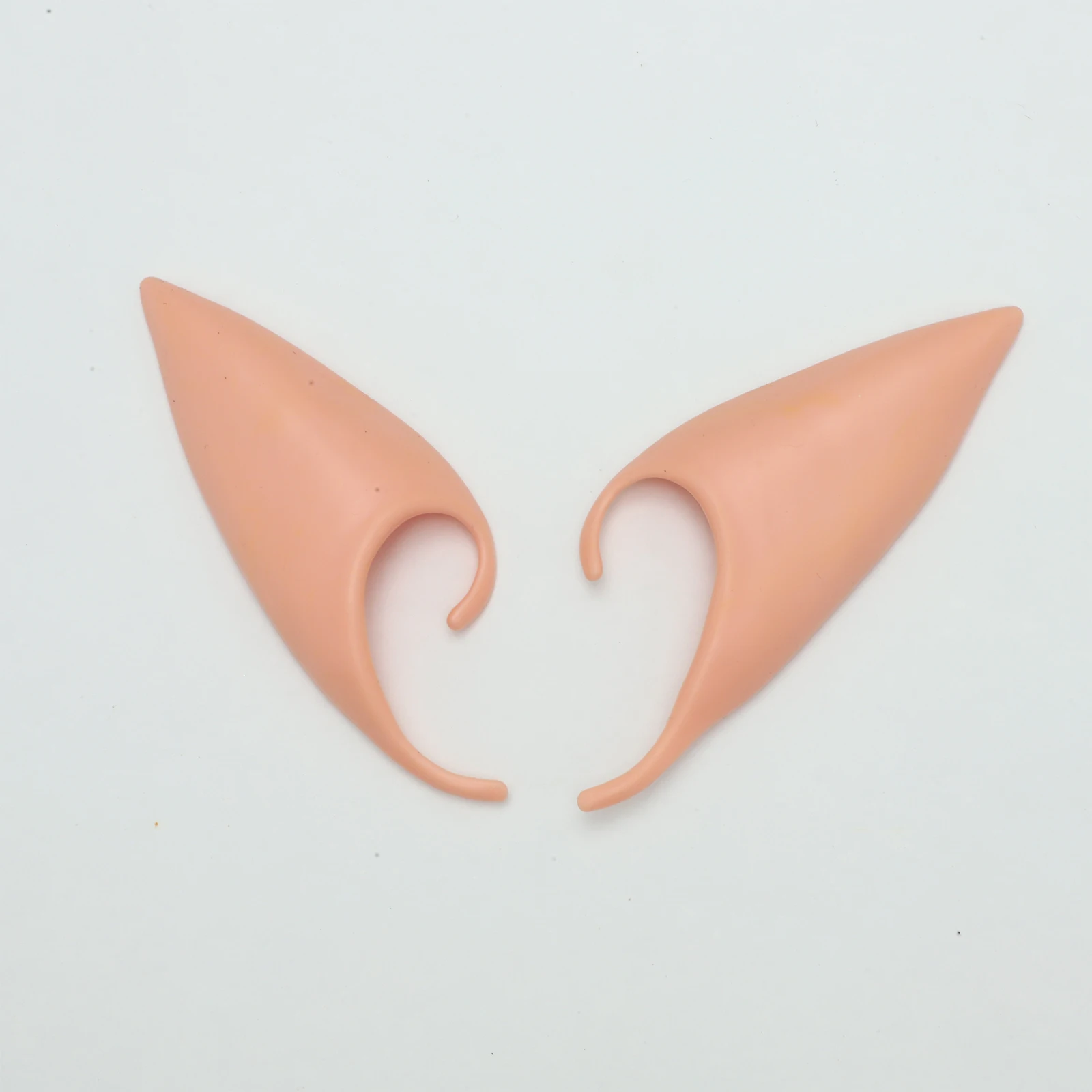 Fairy Wing Set Elf Angel Butterfly Wings Women Girl Princess Cosplay Halloween Party Dress Up Festival Performance Costume Props