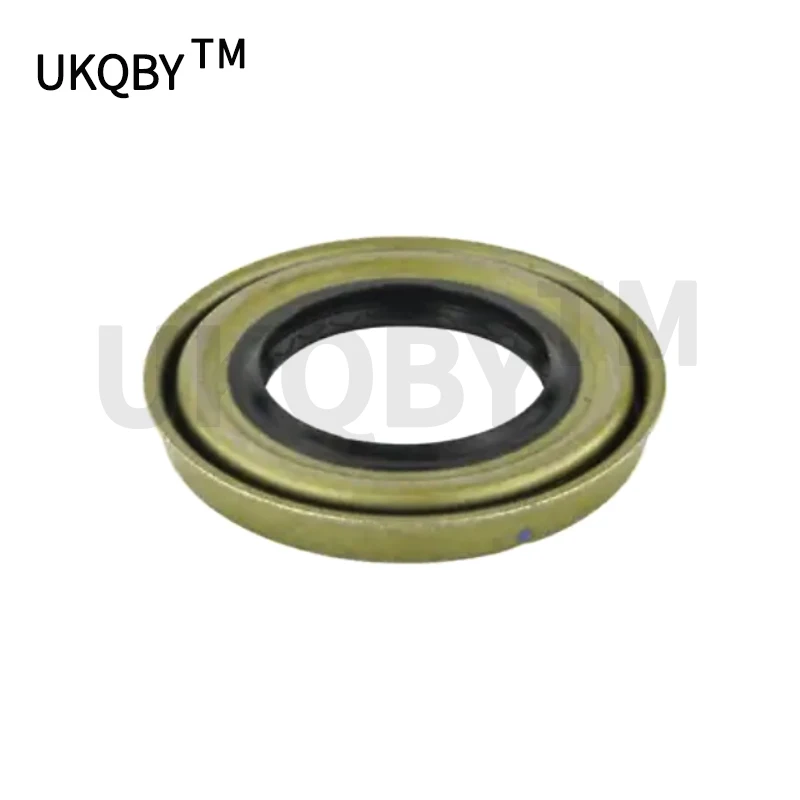 

Уплотнительное кольцо для автомобиля 2003-2006 vol voxc90 s80, Полуось, масляное уплотнение, правая сторона коробки передач, масляная уплотнительная муфта, фотокольцо